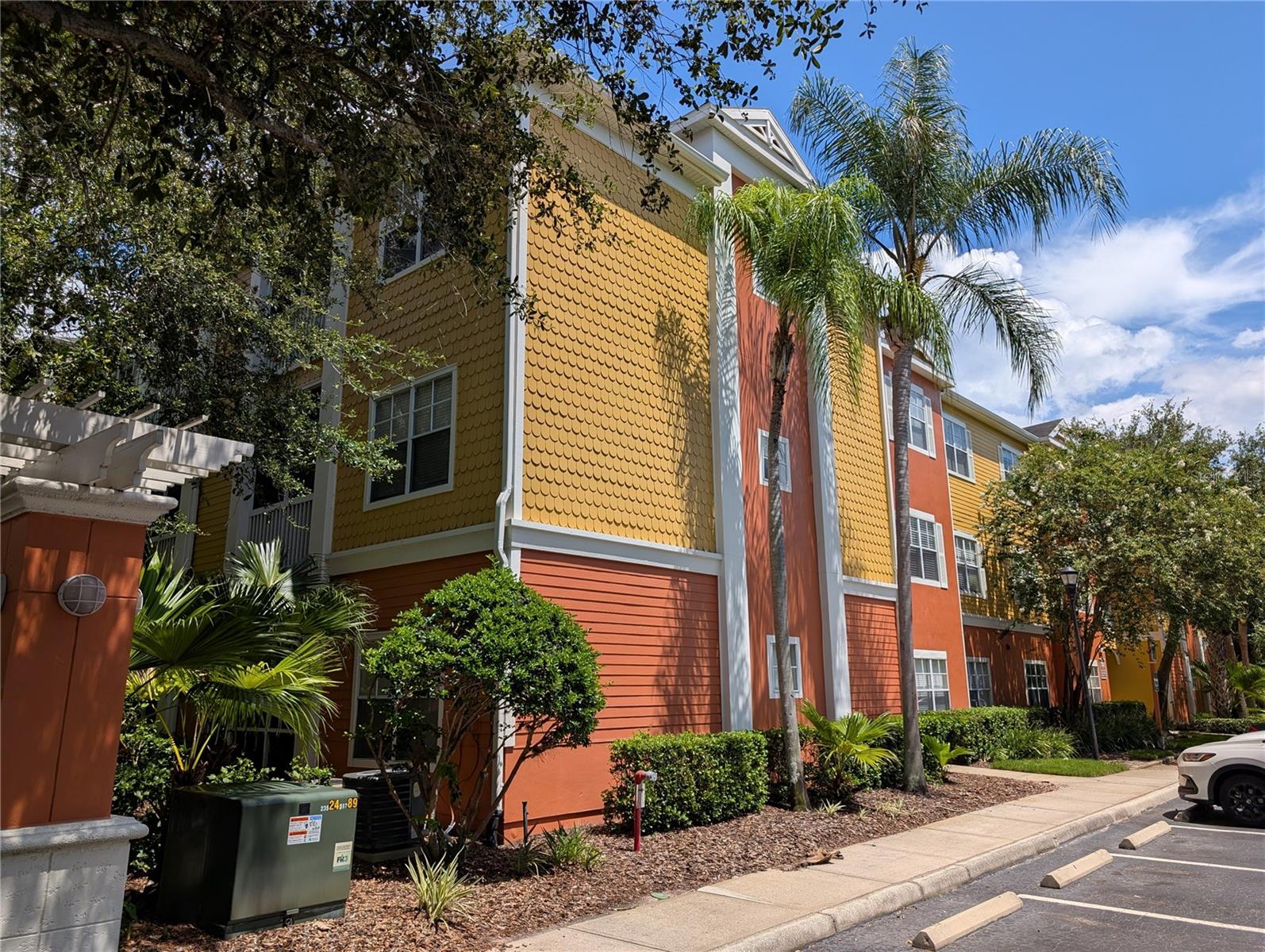 Details for 4207 Dale Mabry Highway 6212, TAMPA, FL 33611