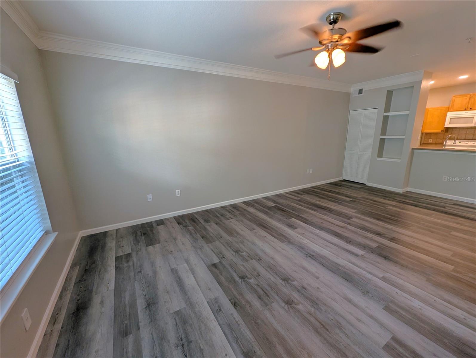 Image 10 of 18 For 4207 Dale Mabry Highway 6212