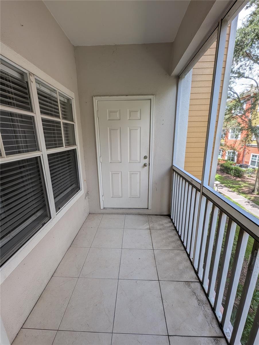 Image 11 of 18 For 4207 Dale Mabry Highway 6212
