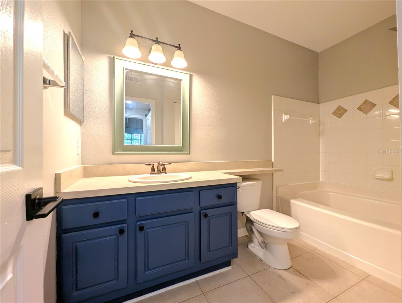 Image 13 of 18 For 4207 Dale Mabry Highway 6212