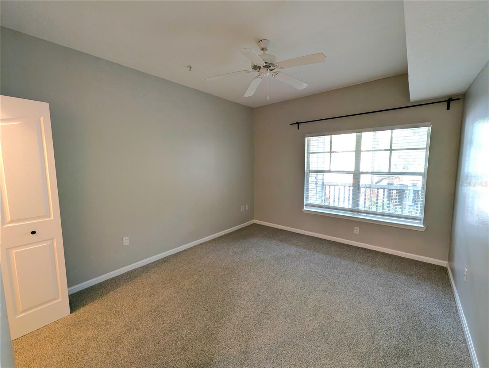Image 14 of 18 For 4207 Dale Mabry Highway 6212