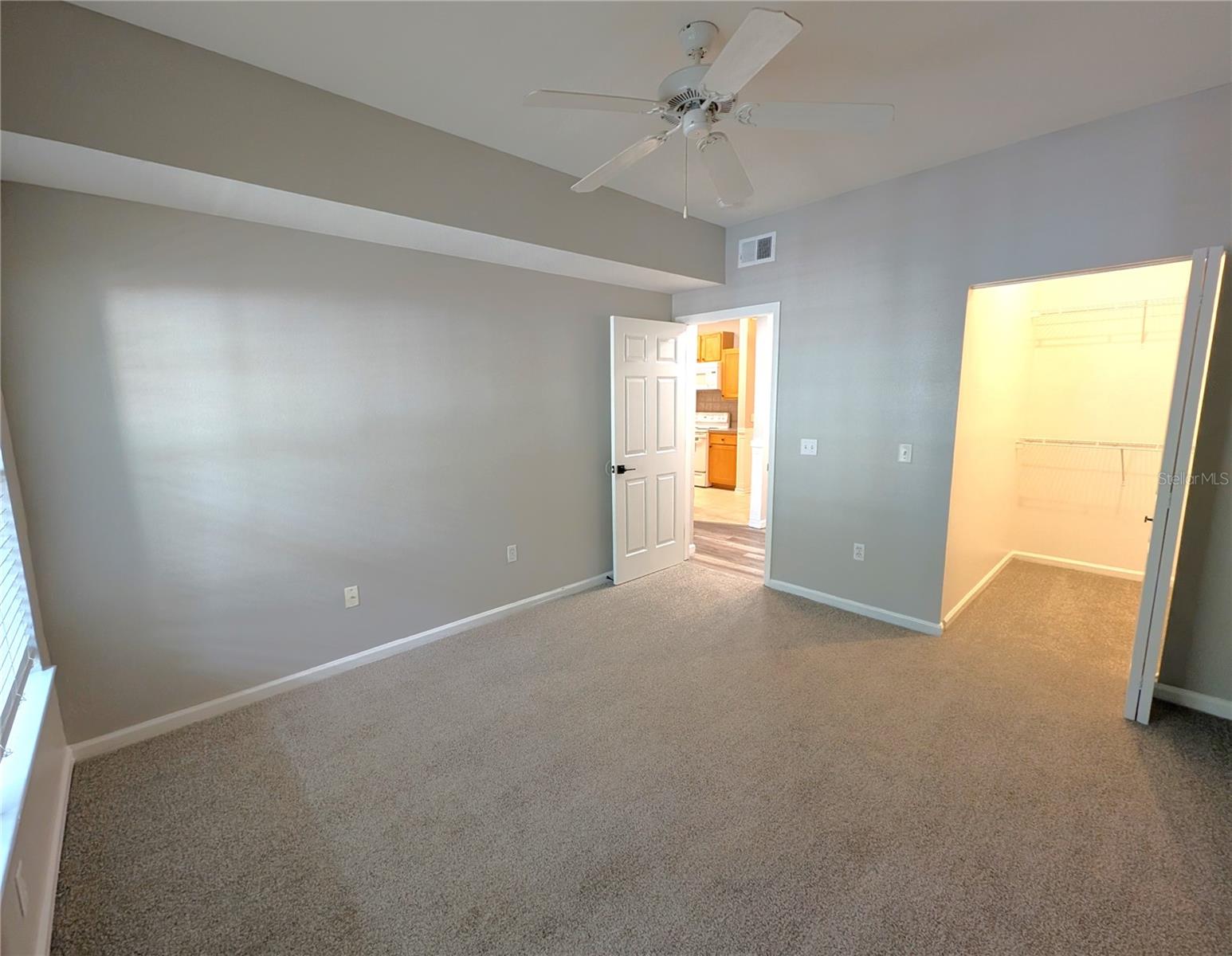 Image 15 of 18 For 4207 Dale Mabry Highway 6212