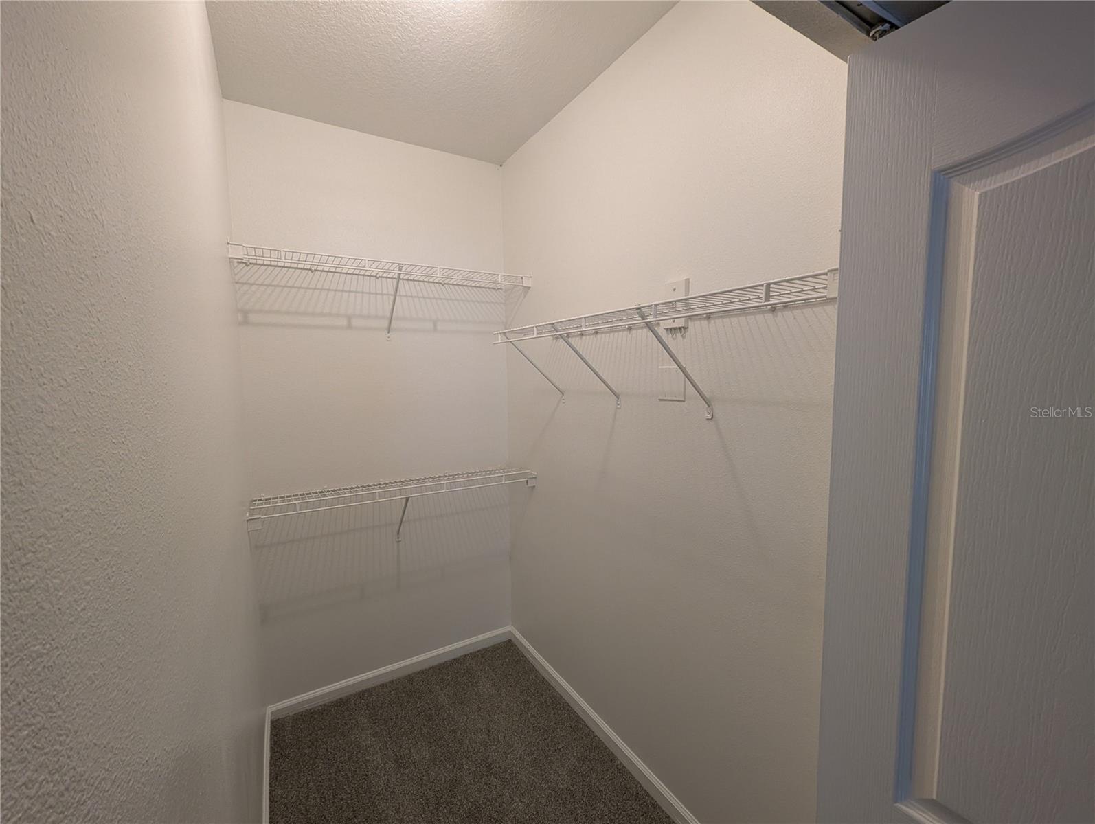 Image 16 of 18 For 4207 Dale Mabry Highway 6212