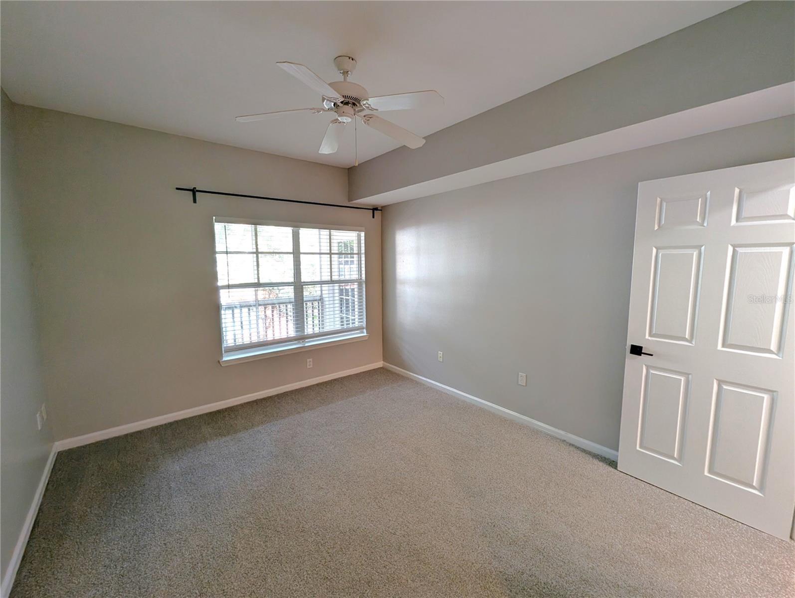 Image 17 of 18 For 4207 Dale Mabry Highway 6212