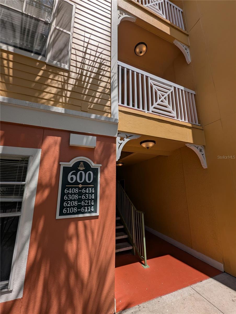 Image 2 of 18 For 4207 Dale Mabry Highway 6212