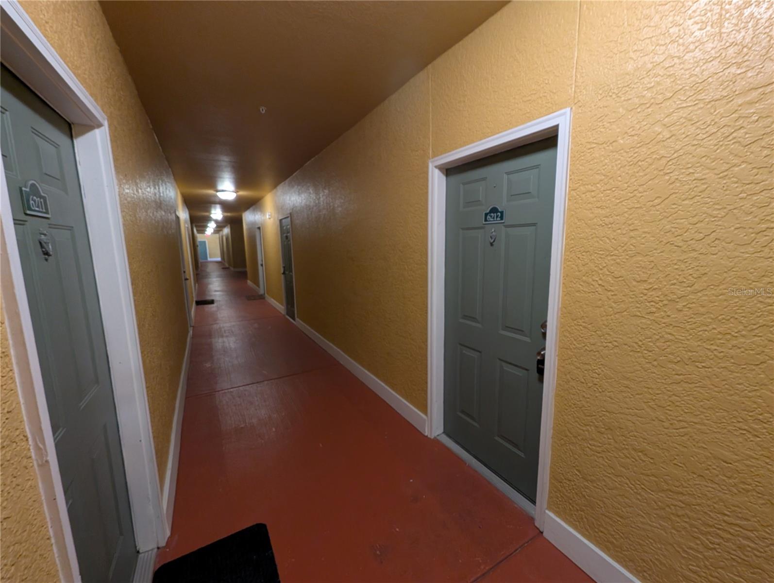 Image 3 of 18 For 4207 Dale Mabry Highway 6212