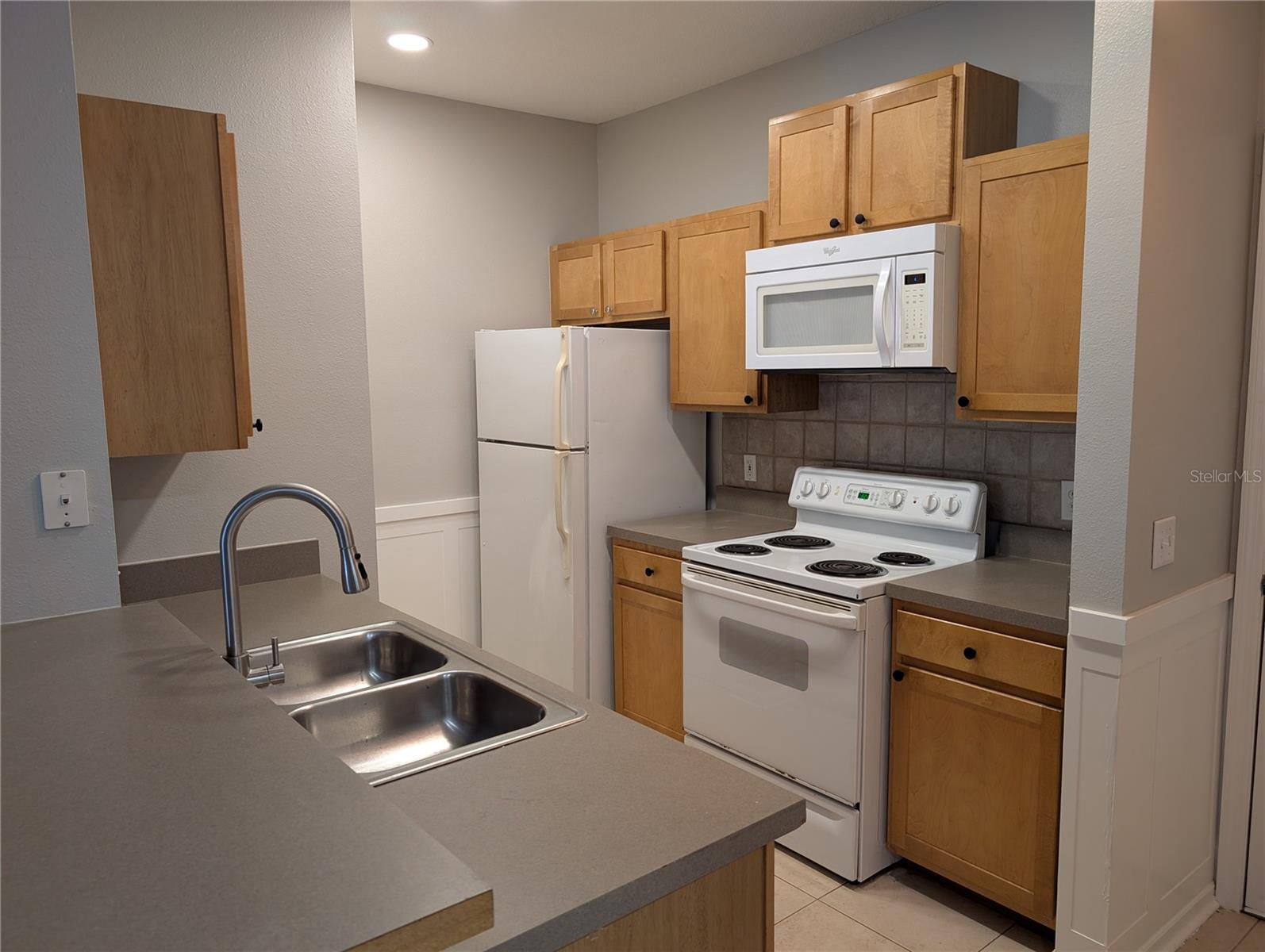 Image 4 of 18 For 4207 Dale Mabry Highway 6212