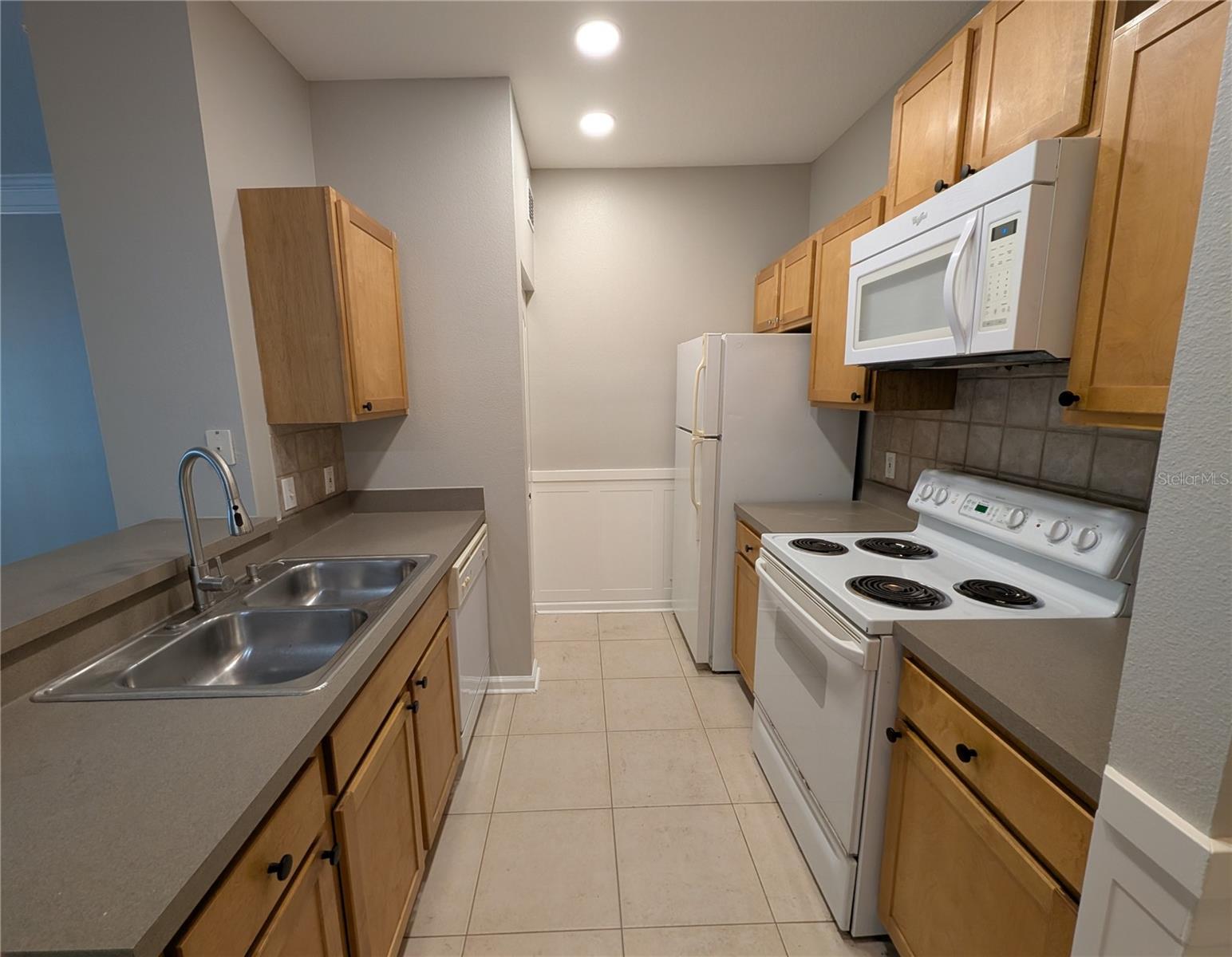 Image 5 of 18 For 4207 Dale Mabry Highway 6212