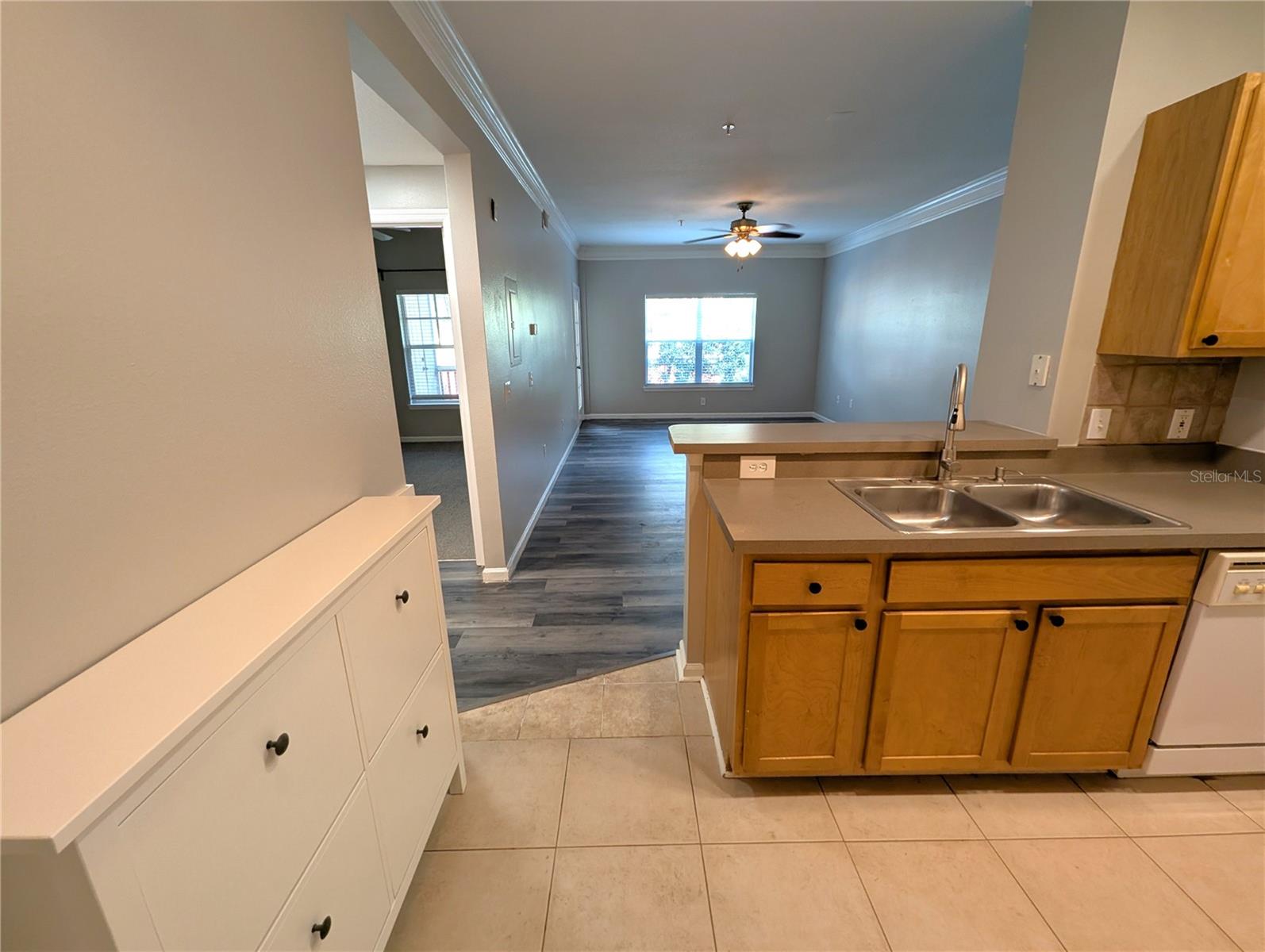 Image 6 of 18 For 4207 Dale Mabry Highway 6212
