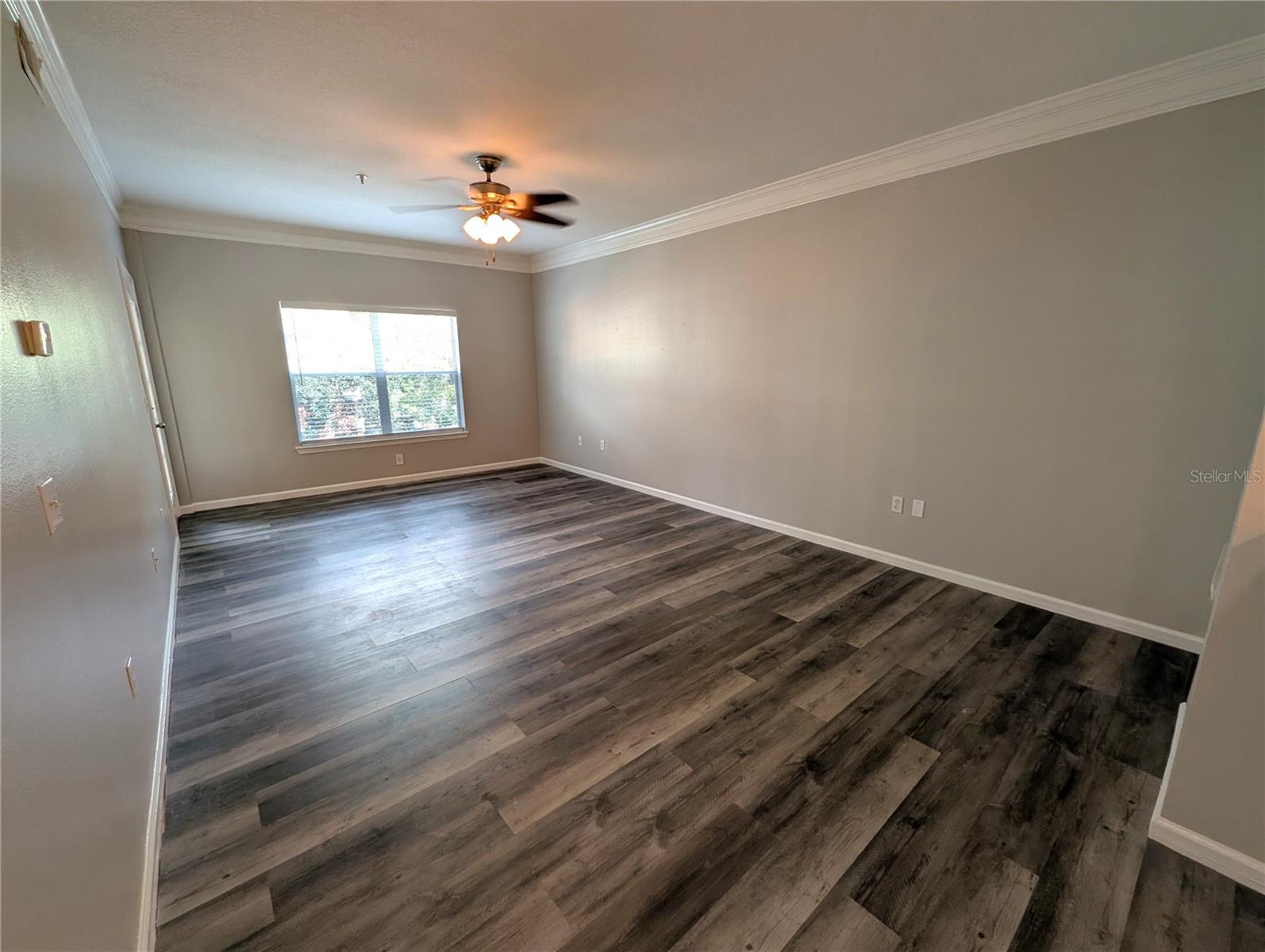 Image 8 of 18 For 4207 Dale Mabry Highway 6212