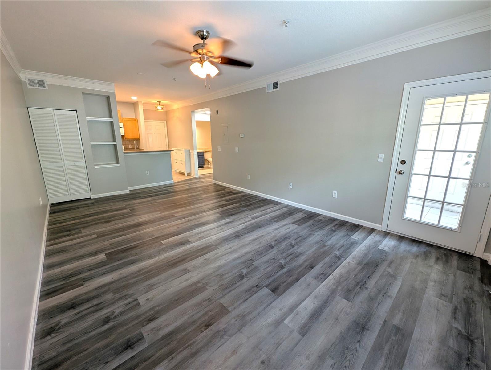 Image 9 of 18 For 4207 Dale Mabry Highway 6212