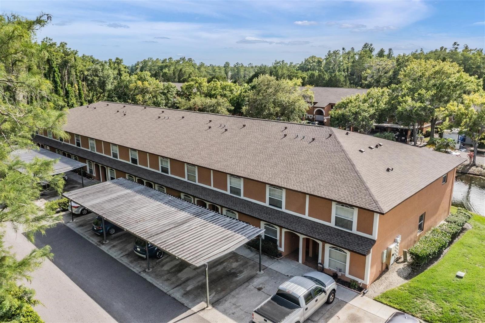 Details for 14625 Par Club Circle 14625, TAMPA, FL 33618
