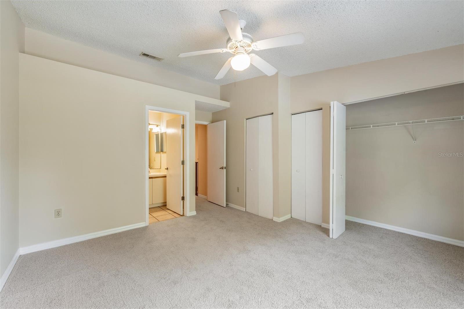 Image 15 of 22 For 14625 Par Club Circle 14625