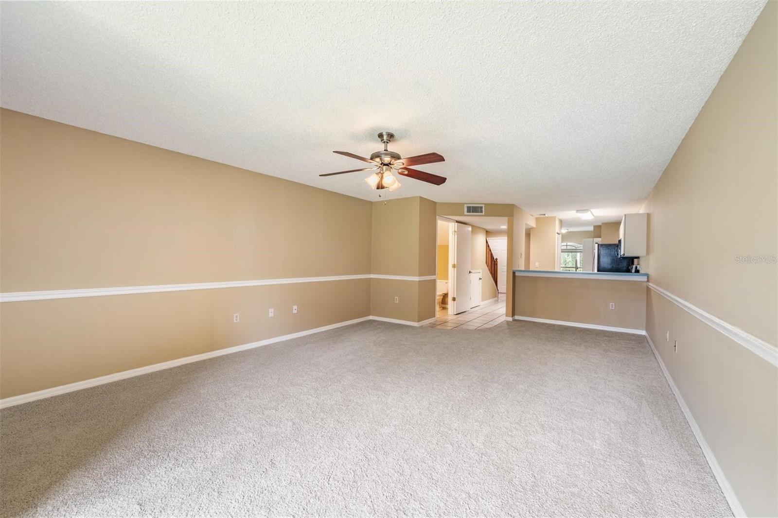 Image 6 of 22 For 14625 Par Club Circle 14625