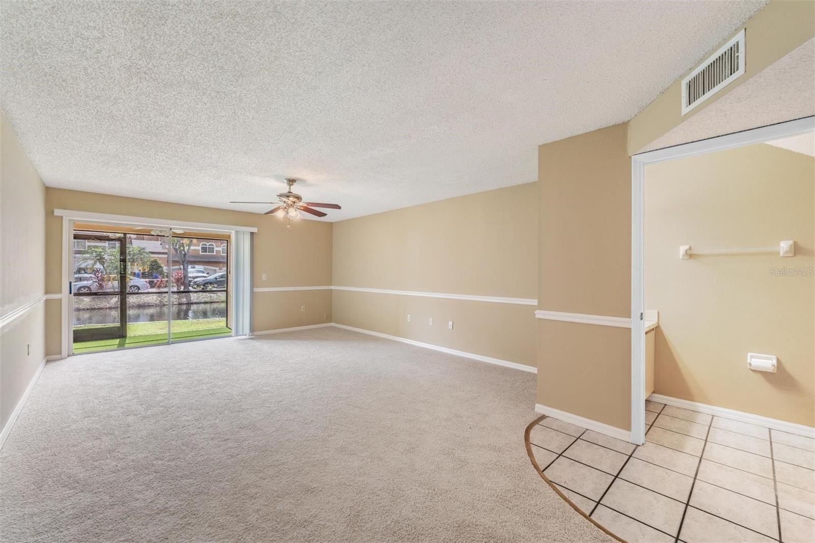 Image 7 of 22 For 14625 Par Club Circle 14625