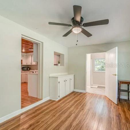 Image 2 of 12 For 8456 Miss Maggie Drive