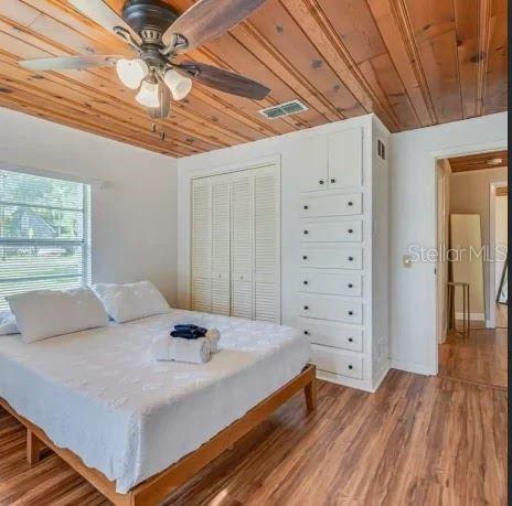 Image 6 of 12 For 8456 Miss Maggie Drive
