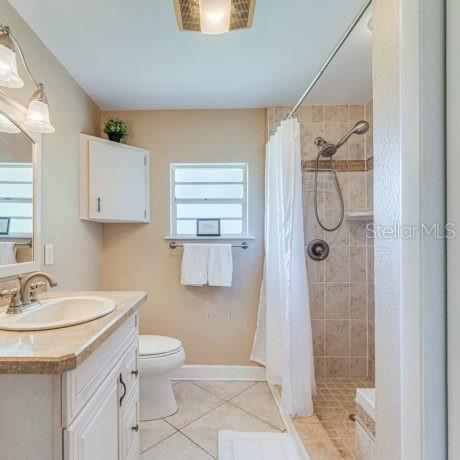 Image 8 of 12 For 8456 Miss Maggie Drive