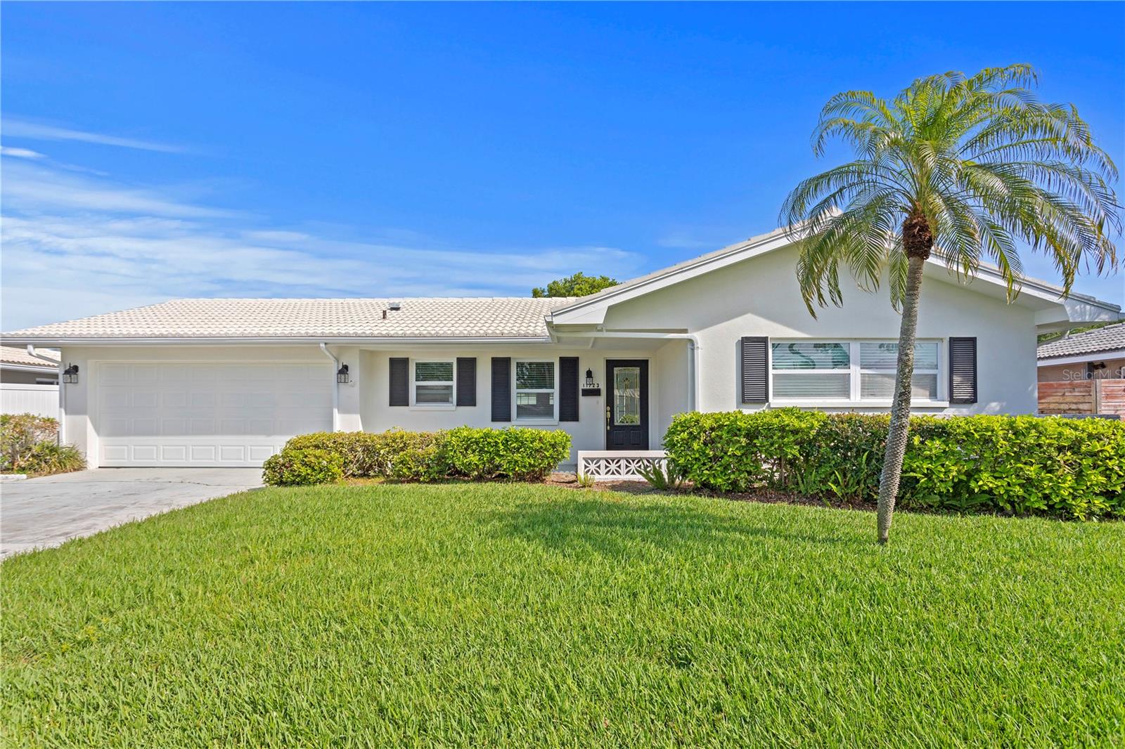 Details for 11723 67th Avenue, SEMINOLE, FL 33772