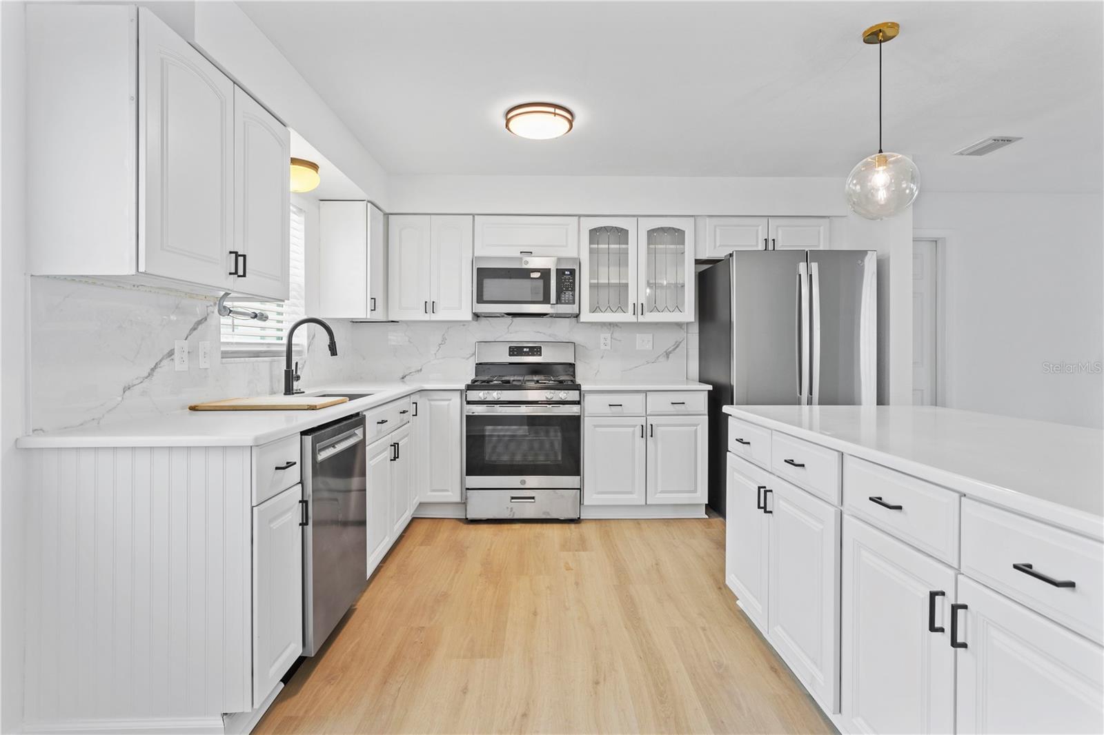 Image 2 of 32 For 11723 67th Avenue