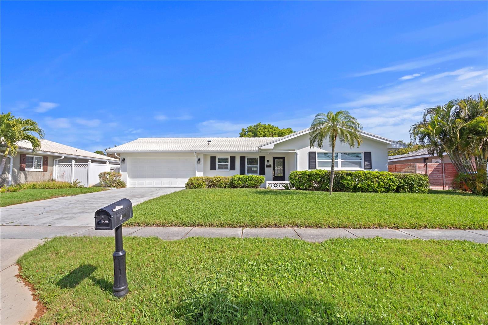 Image 31 of 32 For 11723 67th Avenue