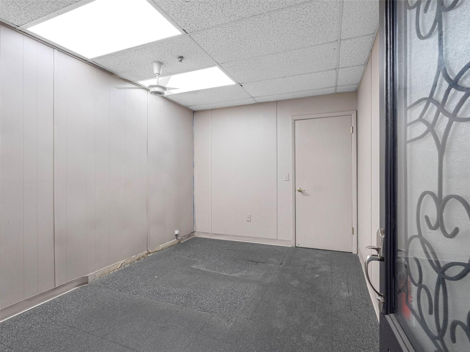 Image 14 of 68 For 4625 122nd Avenue N