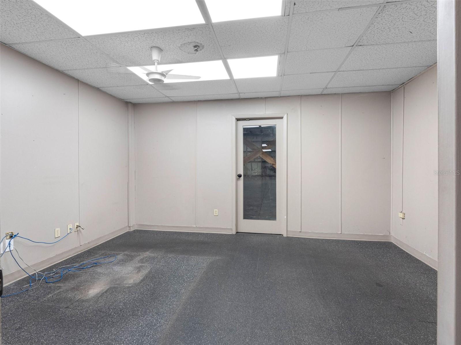 Image 15 of 68 For 4625 122nd Avenue N