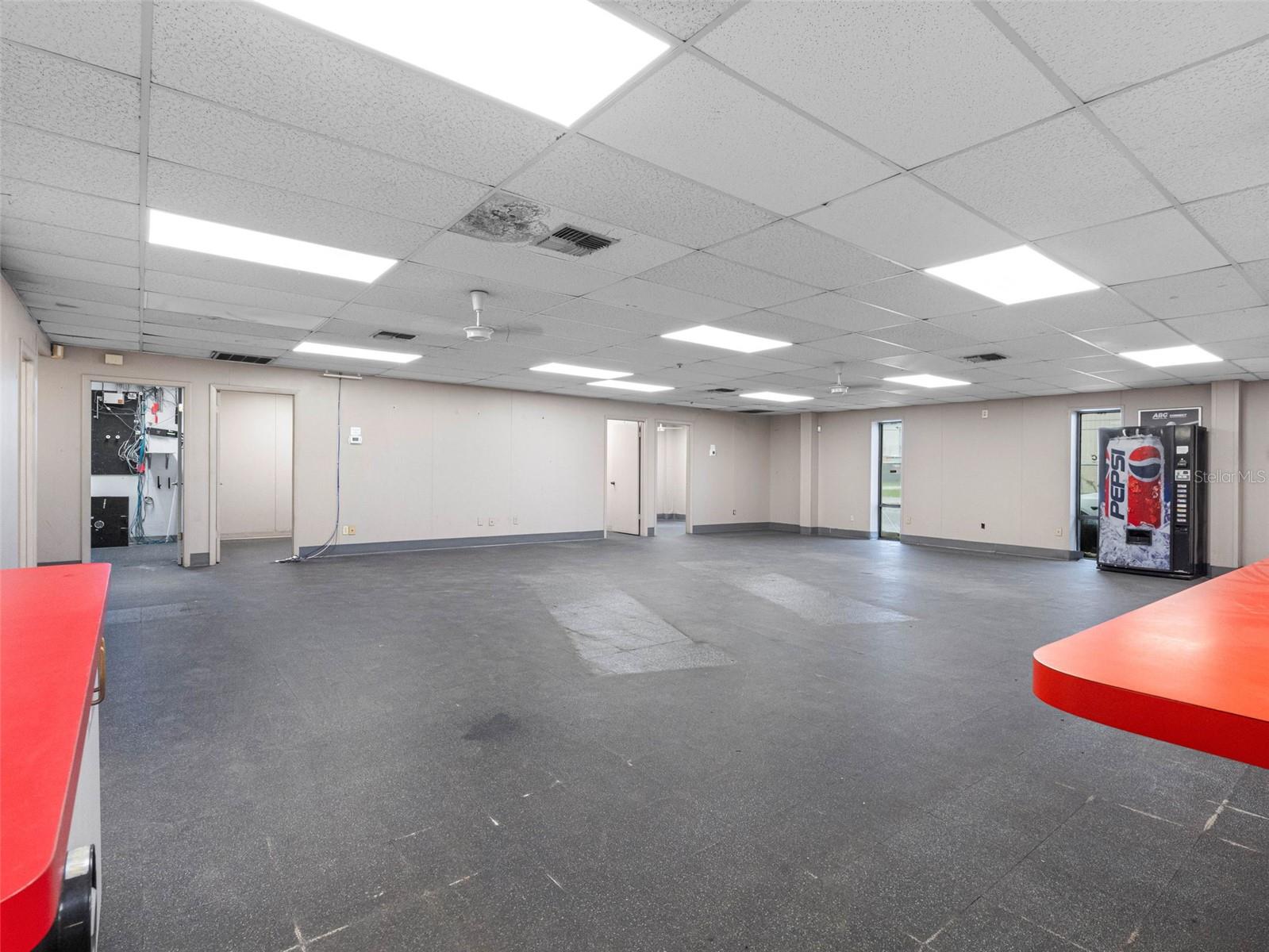 Image 16 of 68 For 4625 122nd Avenue N