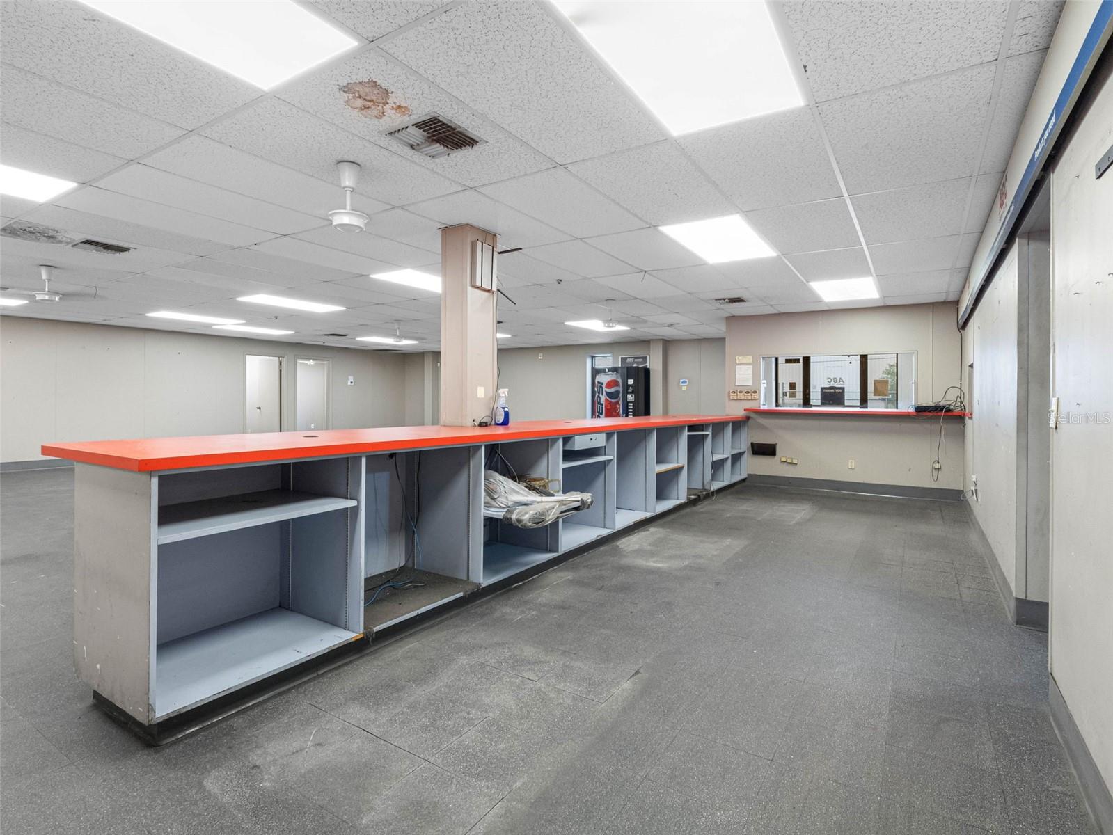 Image 17 of 68 For 4625 122nd Avenue N
