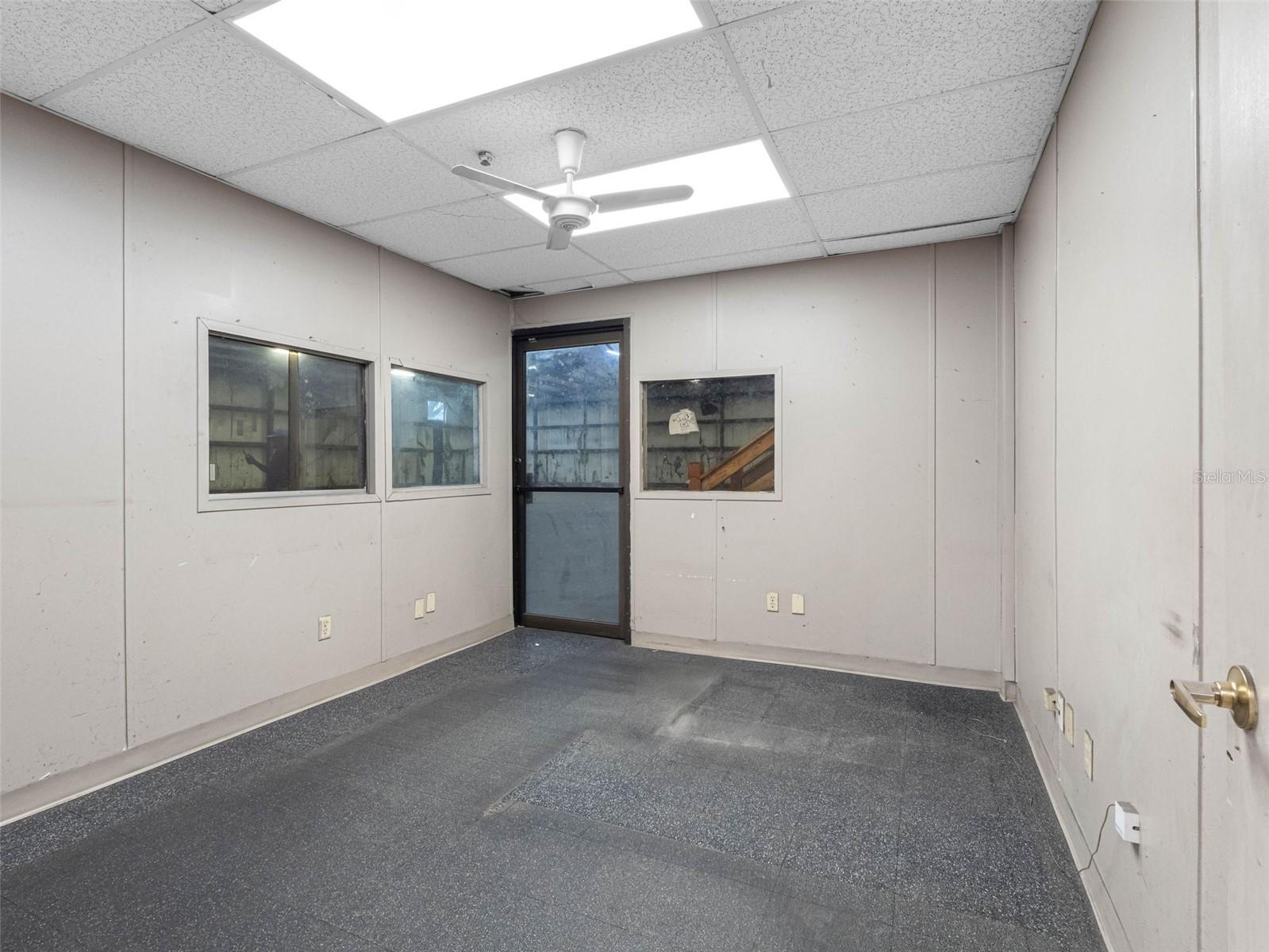 Image 18 of 68 For 4625 122nd Avenue N