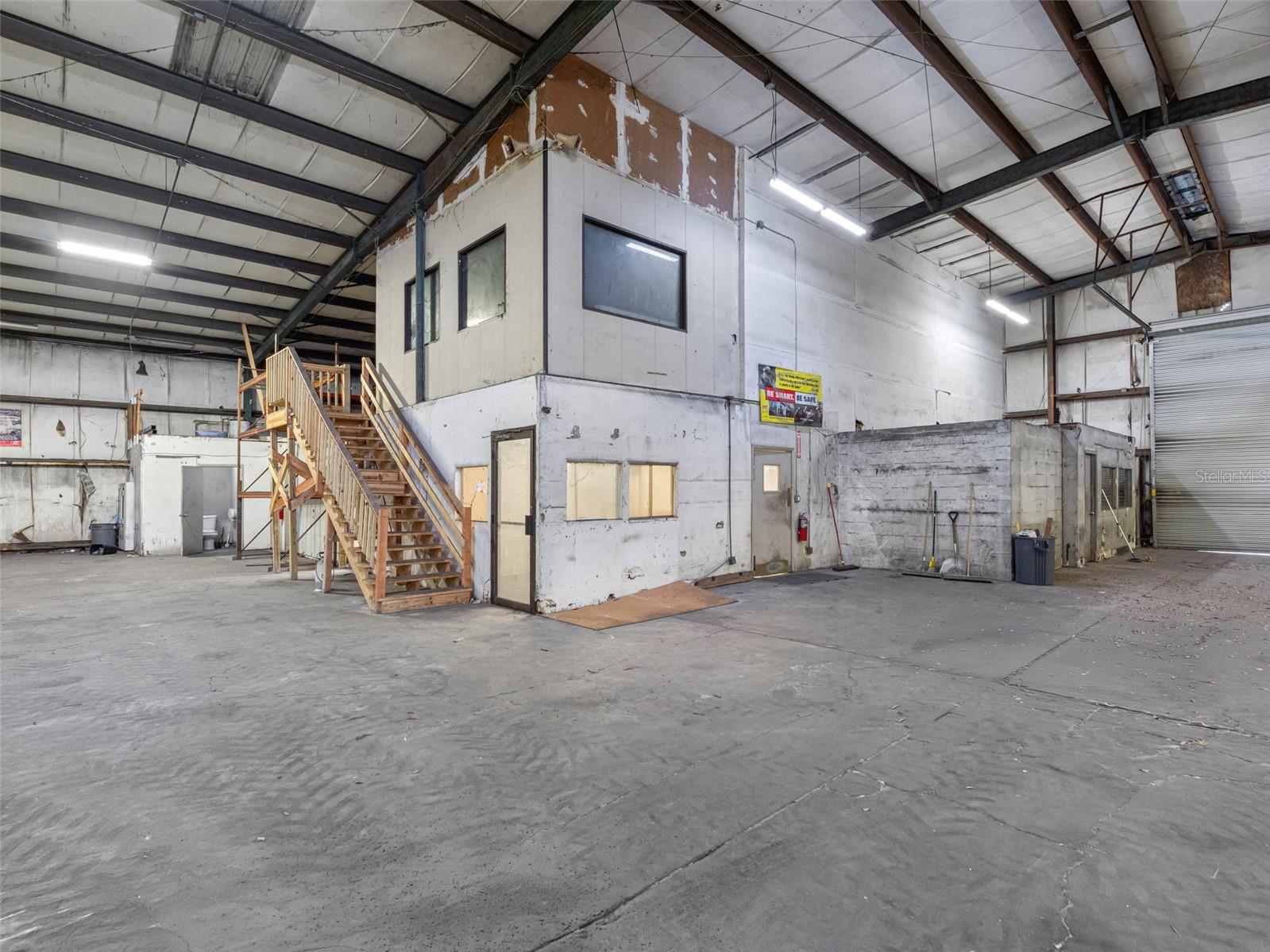 Image 3 of 68 For 4625 122nd Avenue N