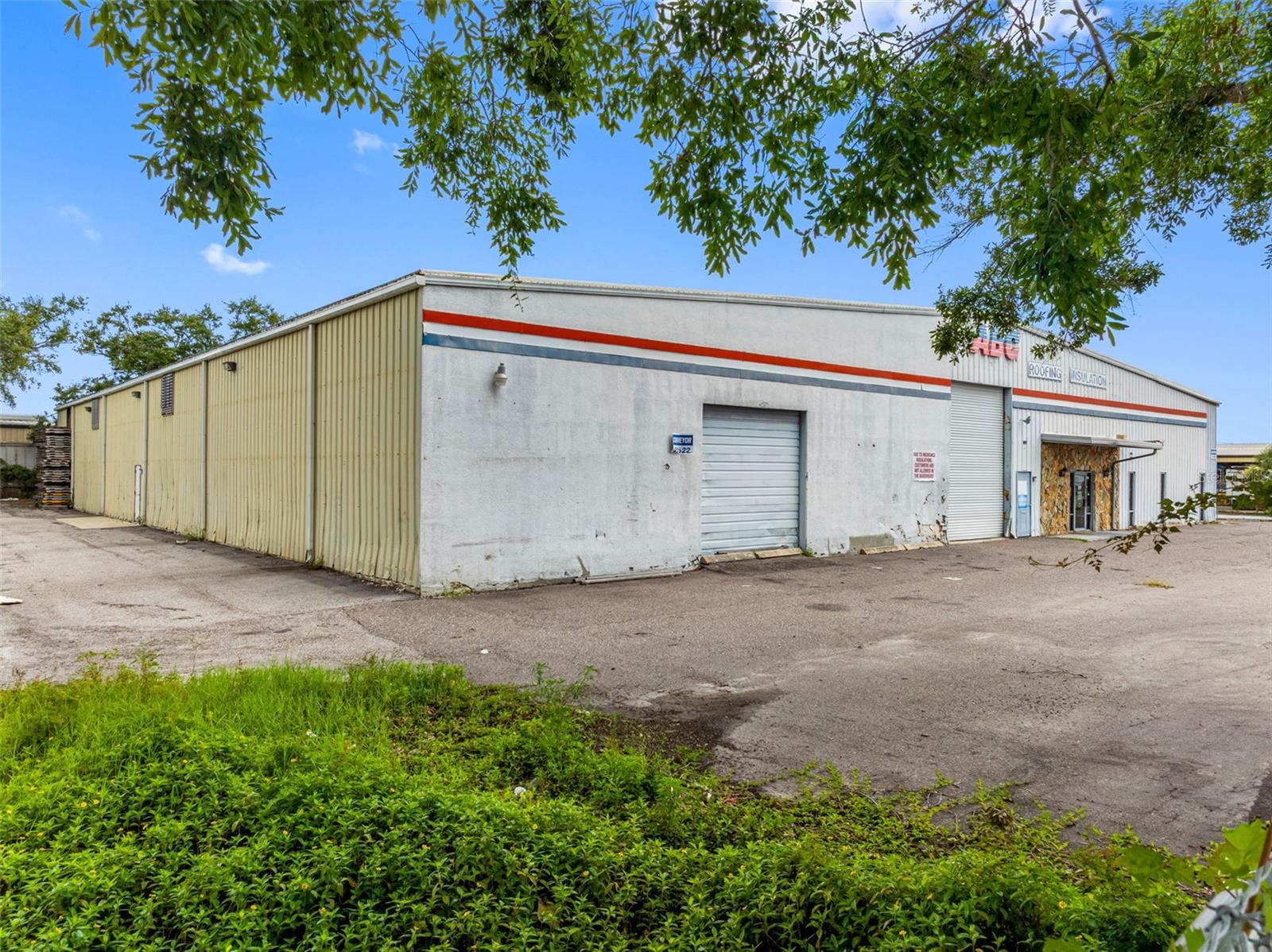 Image 30 of 68 For 4625 122nd Avenue N