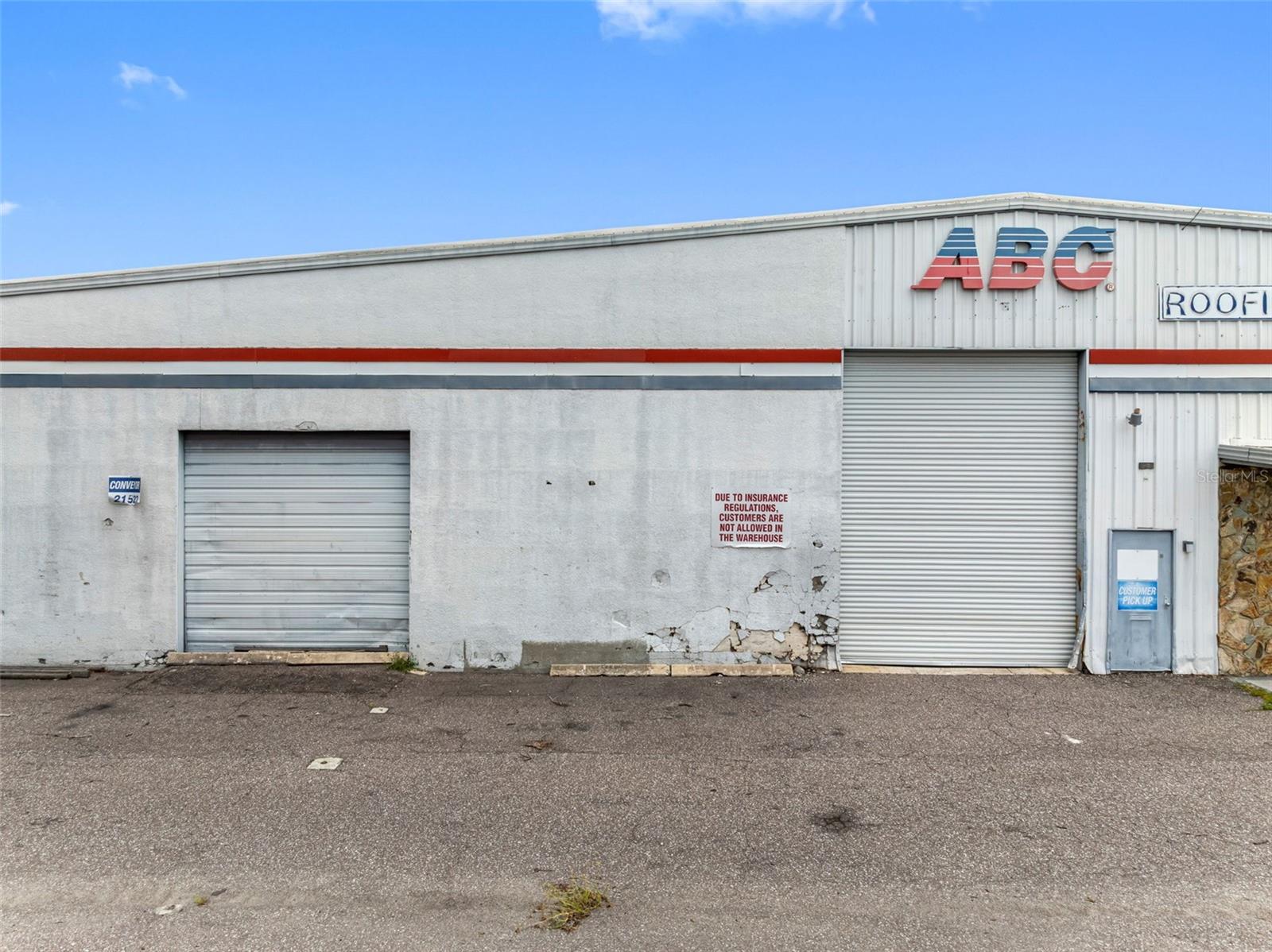 Image 31 of 68 For 4625 122nd Avenue N