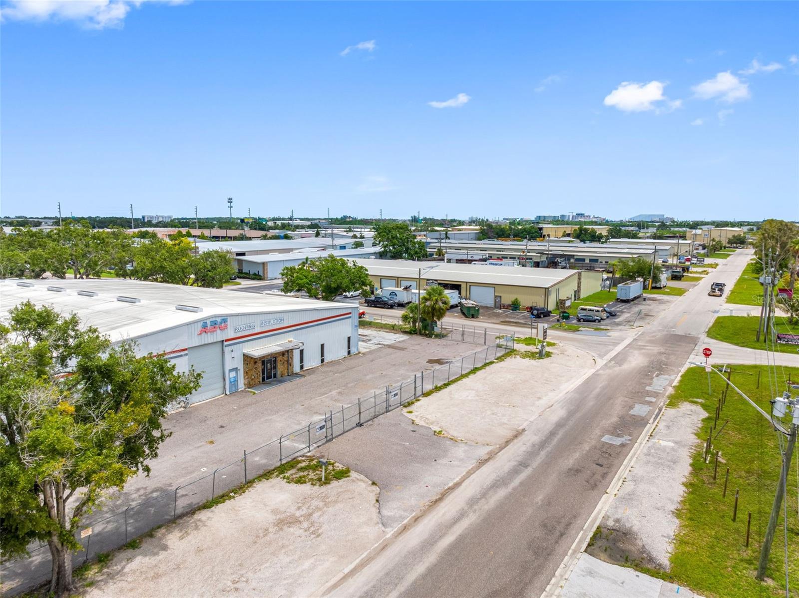 Image 33 of 68 For 4625 122nd Avenue N