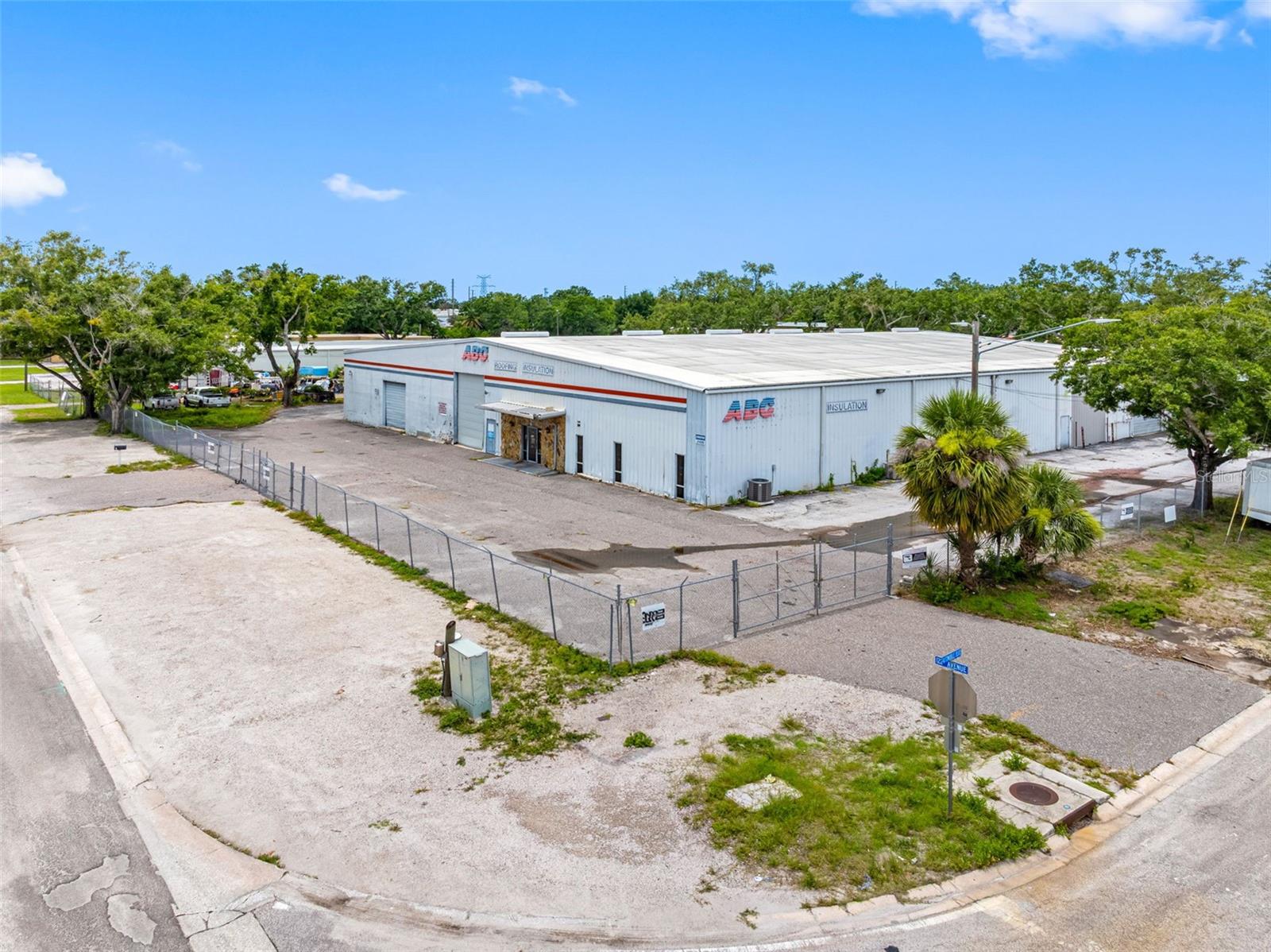 Image 37 of 68 For 4625 122nd Avenue N
