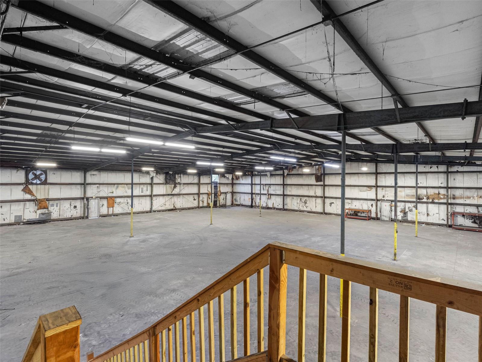 Image 4 of 68 For 4625 122nd Avenue N