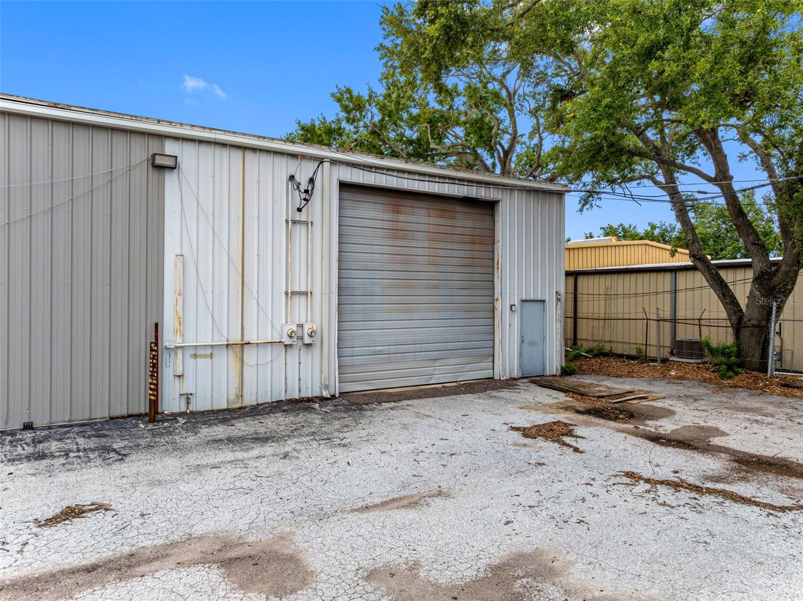 Image 45 of 68 For 4625 122nd Avenue N
