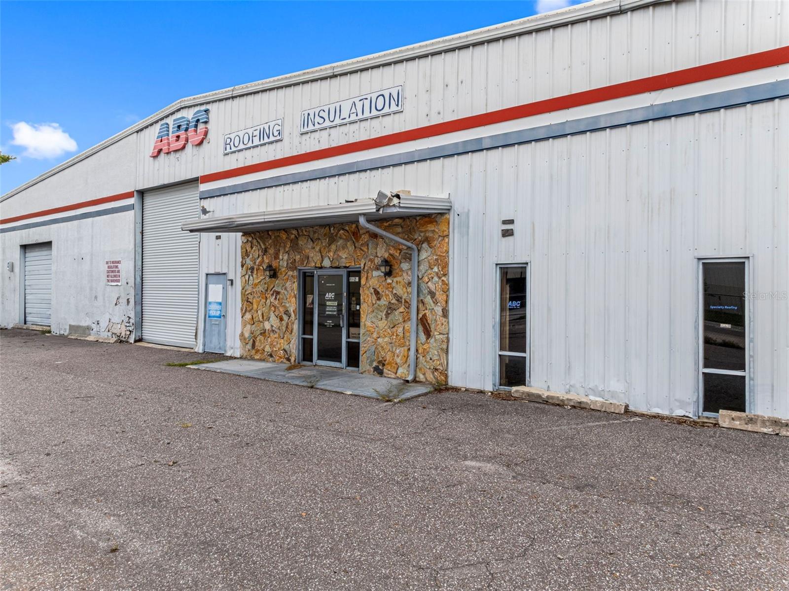 Image 46 of 68 For 4625 122nd Avenue N