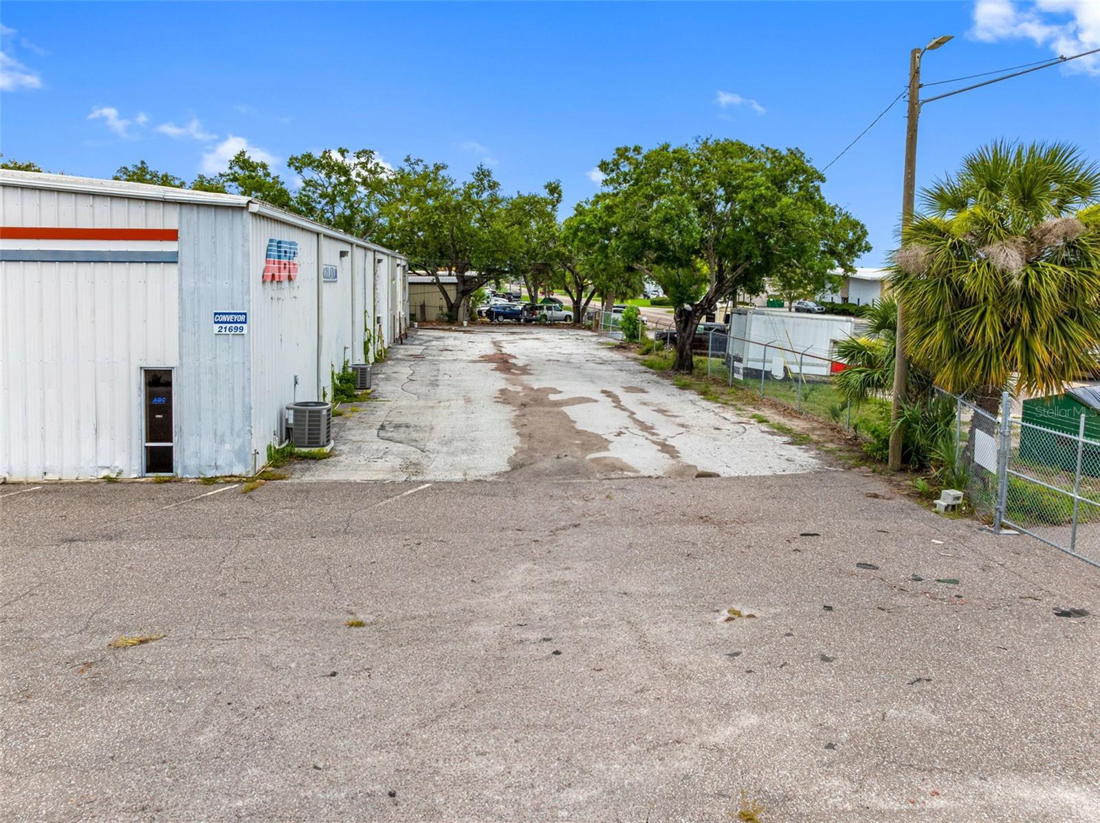 Image 55 of 68 For 4625 122nd Avenue N