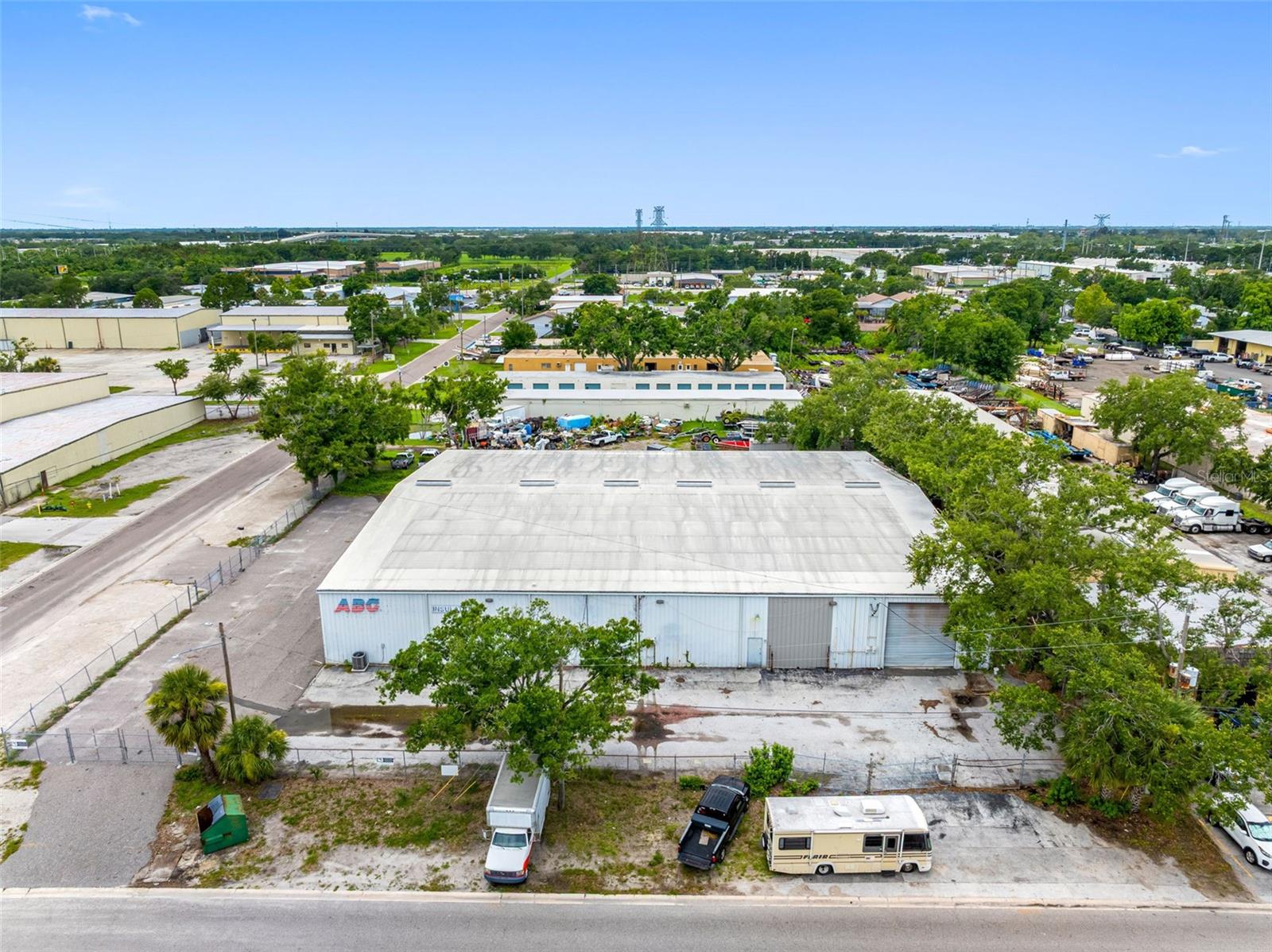 Image 62 of 68 For 4625 122nd Avenue N