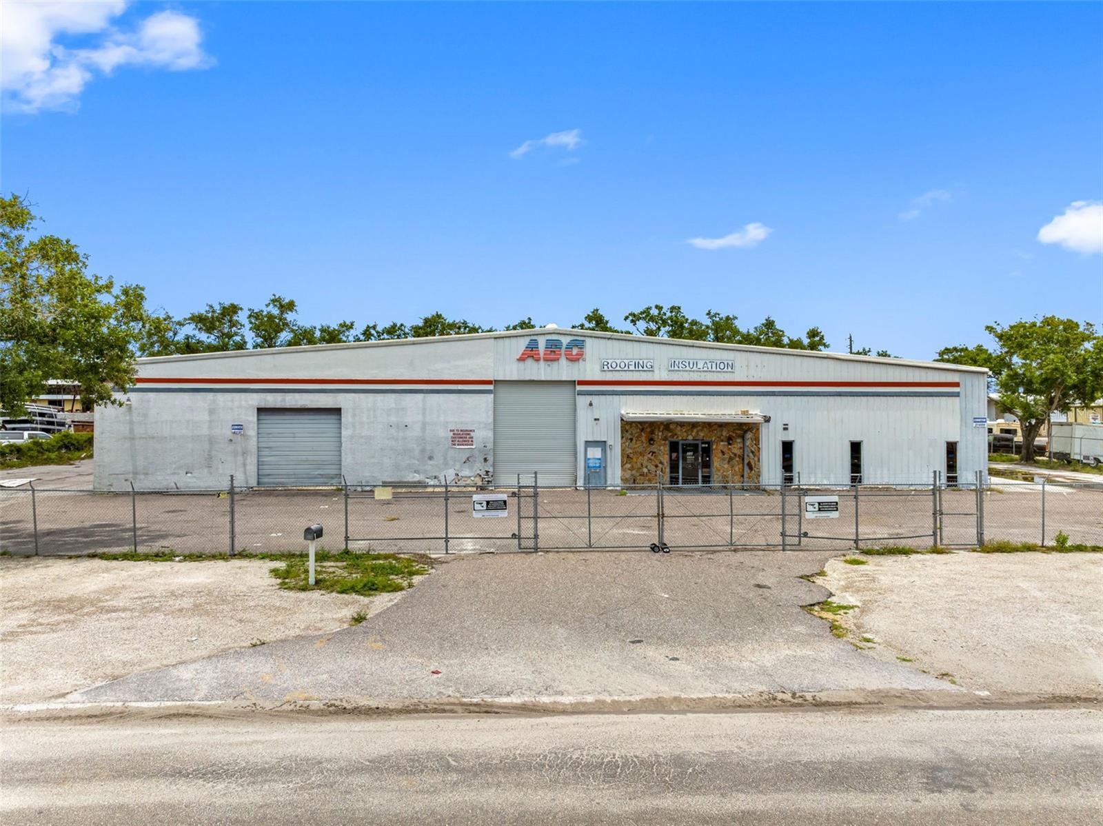 Image 65 of 68 For 4625 122nd Avenue N