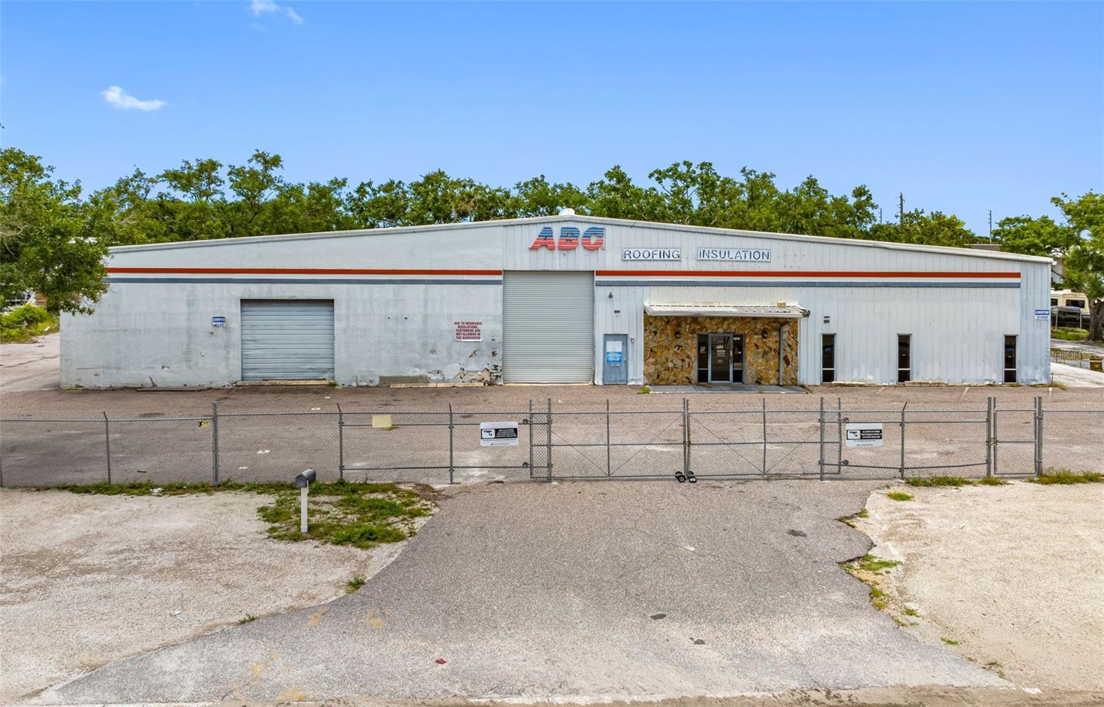 Image 66 of 68 For 4625 122nd Avenue N