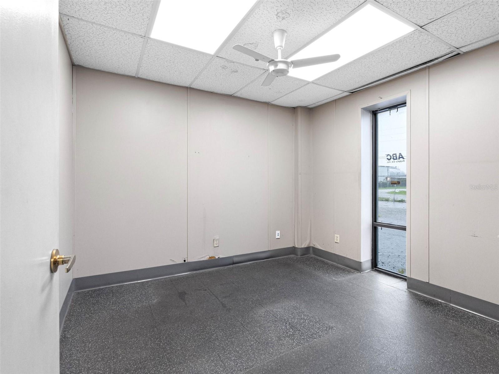 Image 8 of 68 For 4625 122nd Avenue N