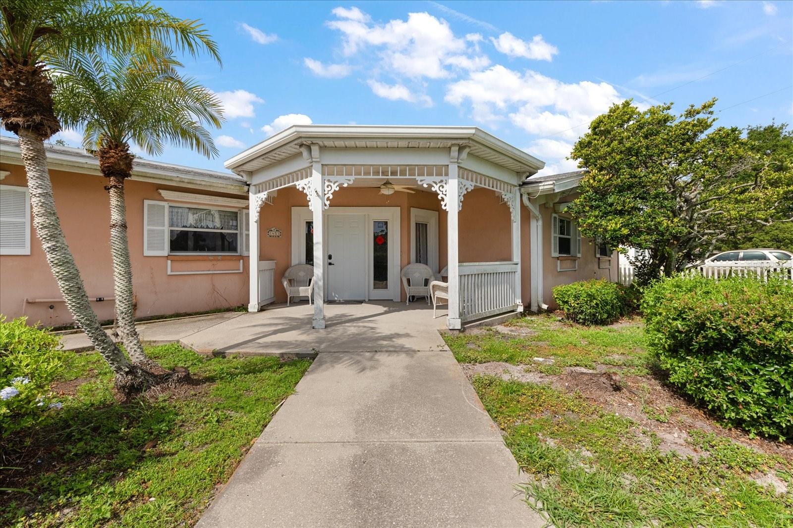 Details for 1453 Belleair Road, CLEARWATER, FL 33756