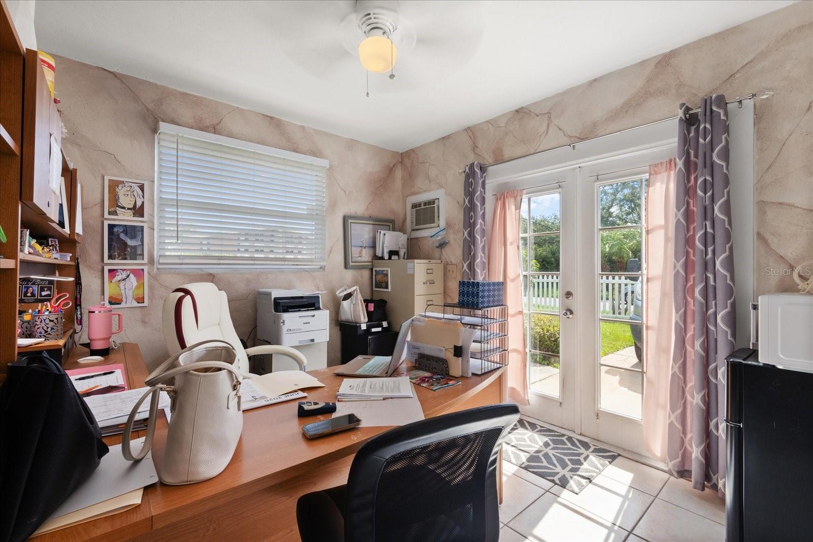 Image 14 of 26 For 1453 Belleair Road