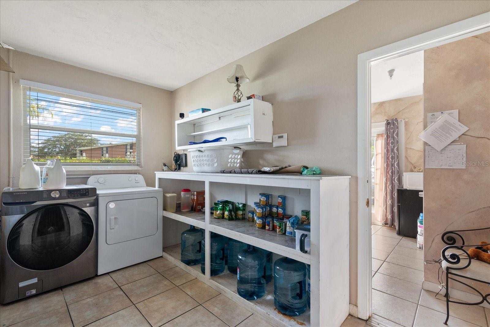 Image 15 of 26 For 1453 Belleair Road