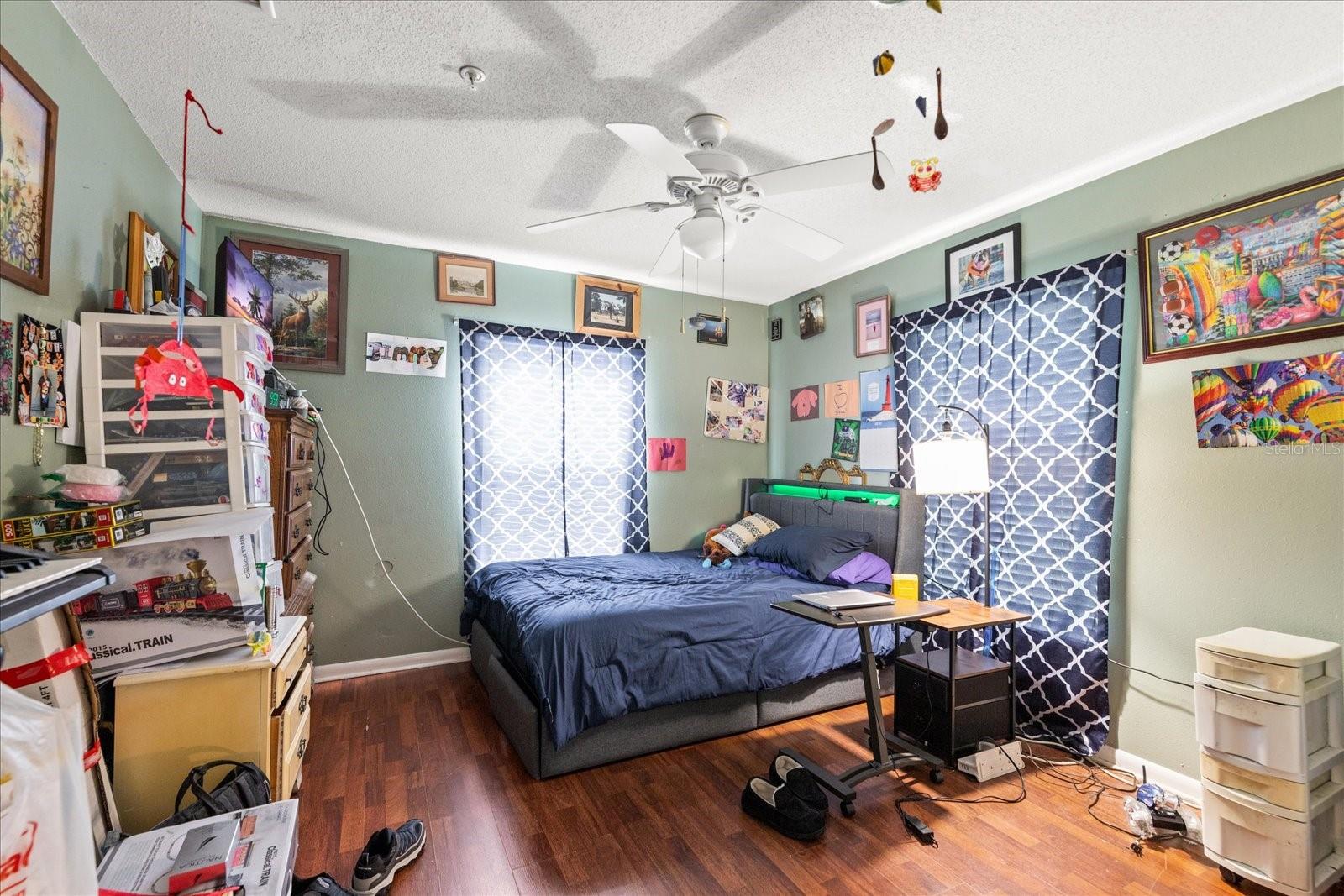 Image 17 of 26 For 1453 Belleair Road