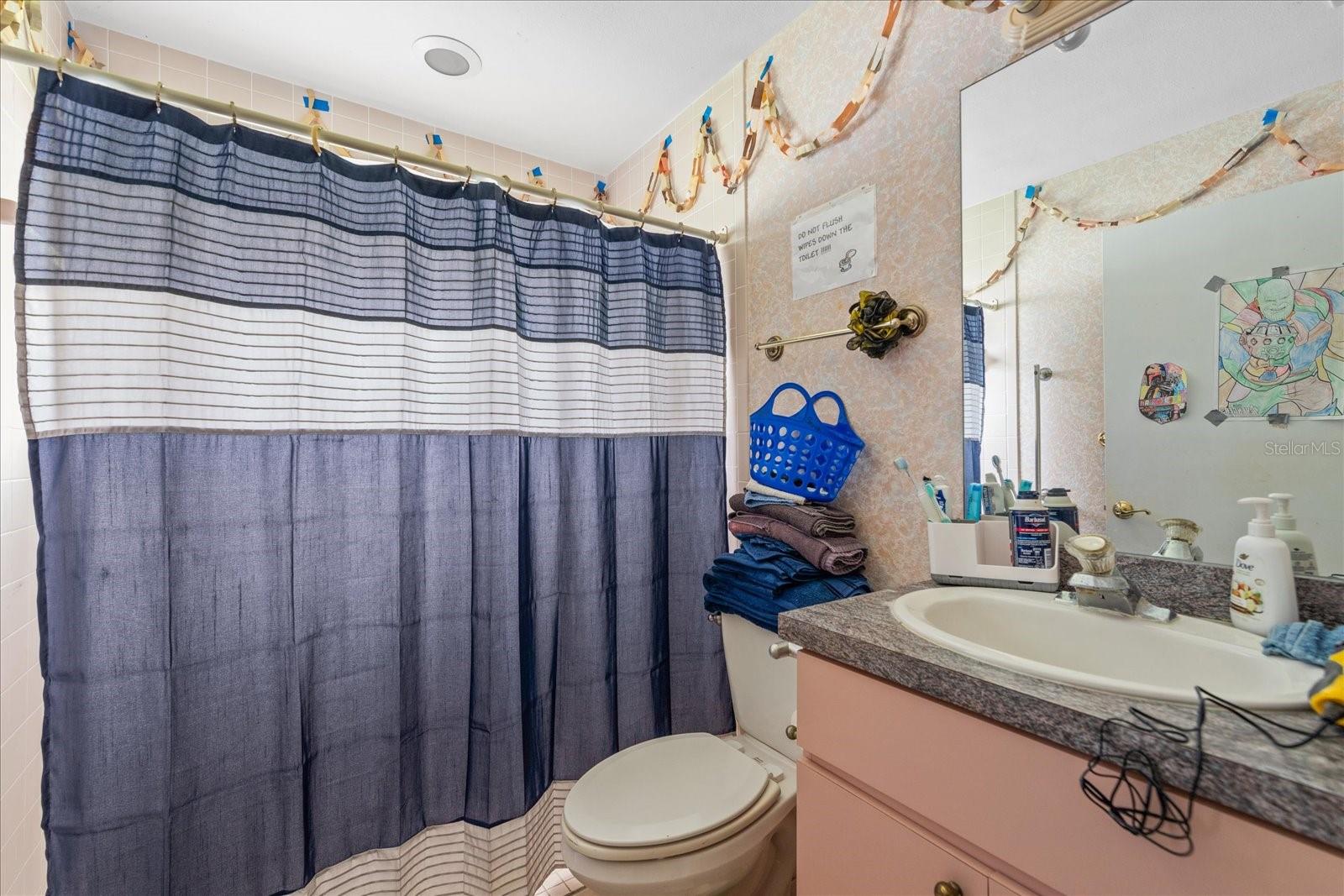 Image 18 of 26 For 1453 Belleair Road