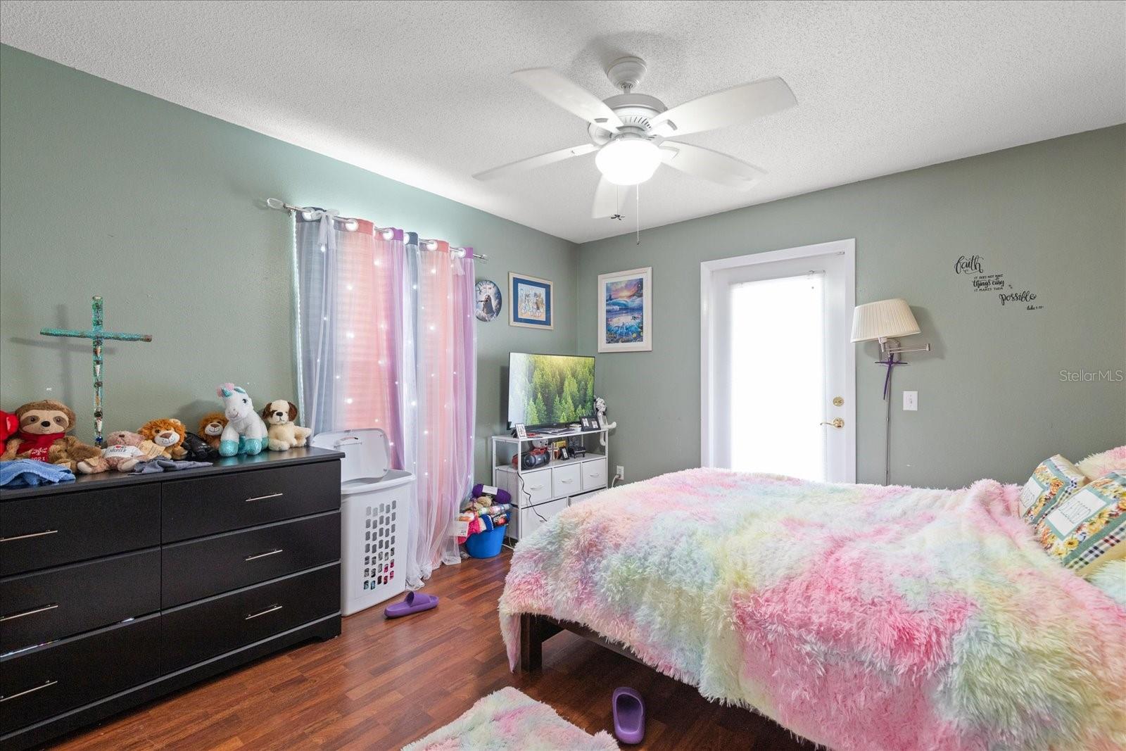 Image 19 of 26 For 1453 Belleair Road