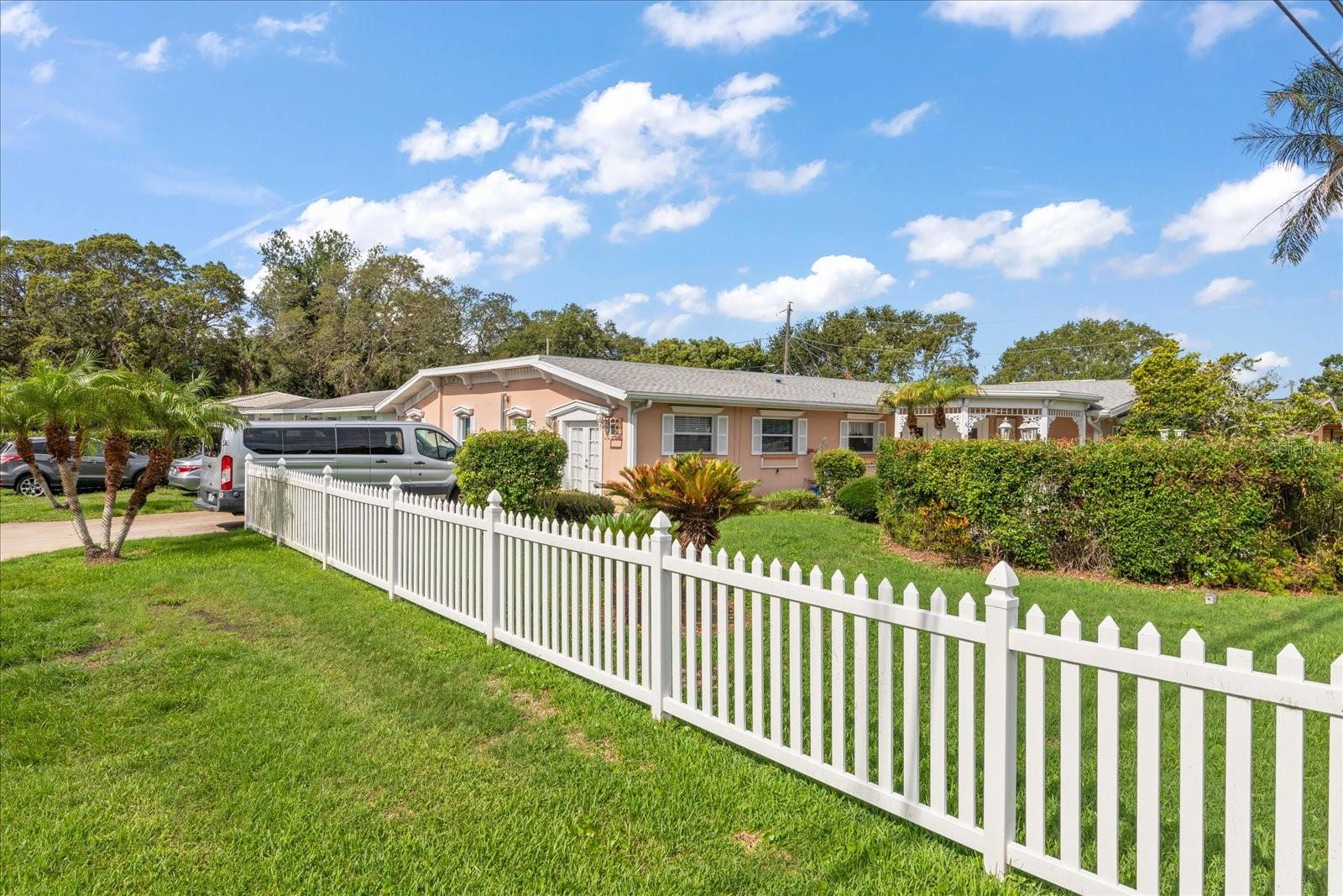 Image 2 of 26 For 1453 Belleair Road